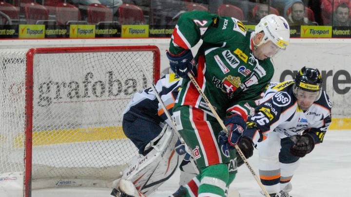 Súboj o prvé miesto pre Skalicu!